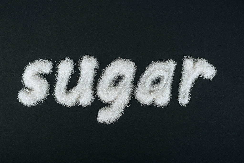 白糖价格方面仍缺乏驱动 或跟随原糖呈偏弱走势